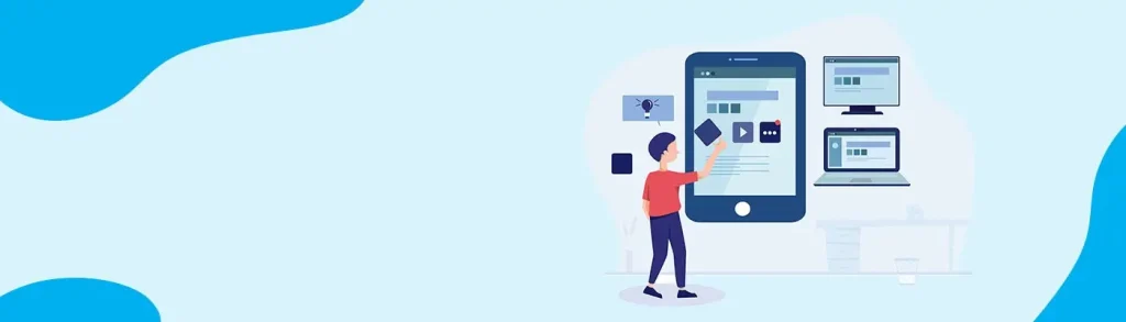 seo services in San Francisco, seo company in San Francisco, hire seo expert San Francisco, best seo agency San Francisco, top seo firms in San Francisco, seo consultant in San Francisco, affordable seo services San Francisco, local seo company San Francisco, professional seo services San Francisco, ecommerce seo agency San Francisco, small business seo services San Francisco, seo marketing company San Francisco, seo audit services San Francisco, seo expert near me San Francisco